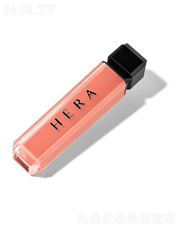 �����ȸй�ʴ���405ůɫ��� ͿĨ�r�p���p��