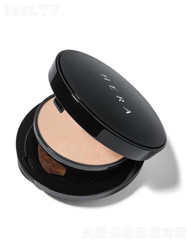 ������߹��� �������A���