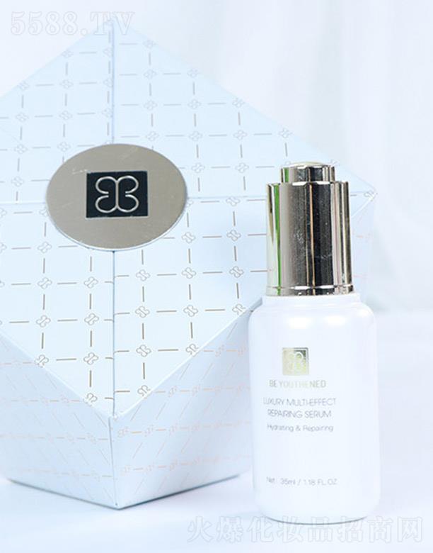 ������ݼ�ݶ�Ч���o���AҺ 35ml������ā�w�|(zh��)�aˮ����