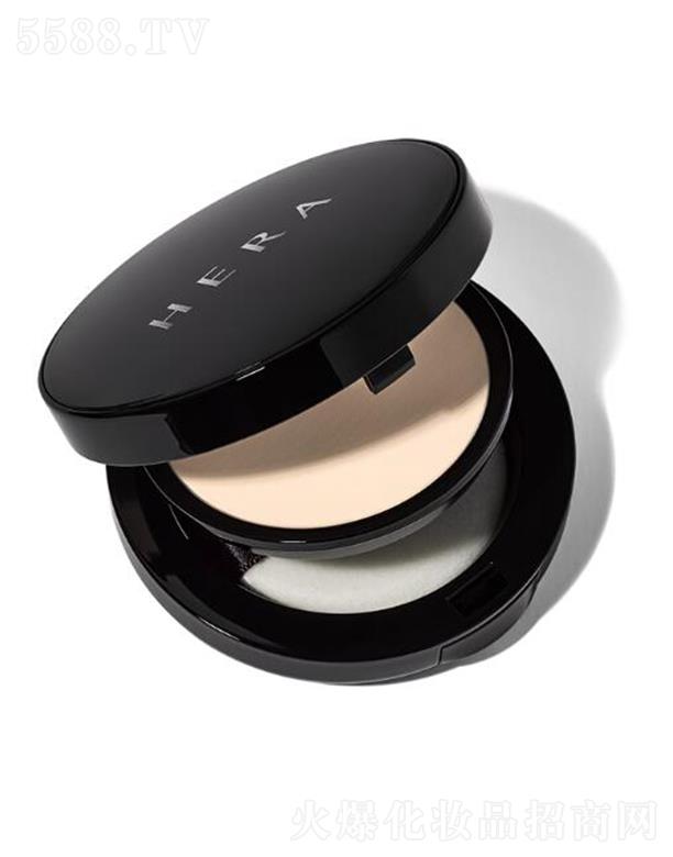 ���������n���۷��17̖(h��o) PINK BEIGE ��(x��)ā�o�