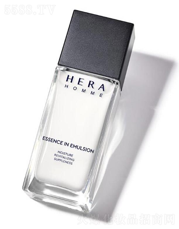 ������ʿ���A��Һ ���wѸ������