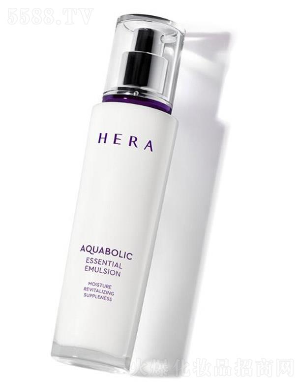 ����ˮ�������w��Һ ��ˬ����ā