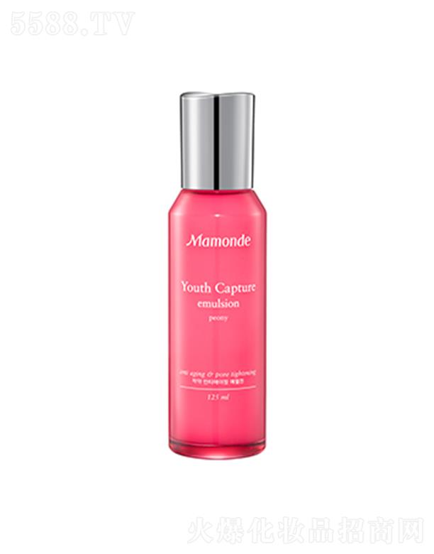 ��y��ˎ�r���o��w�� ��w��(x��)ā�ۻ�