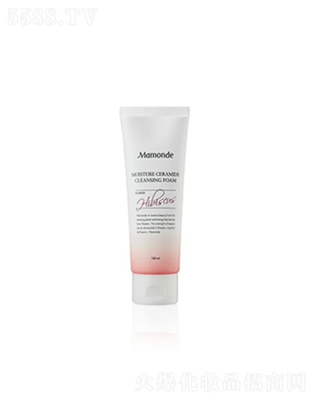 ��yľ��ˮԴ�������� ��ĭ�d�ܼ�ā