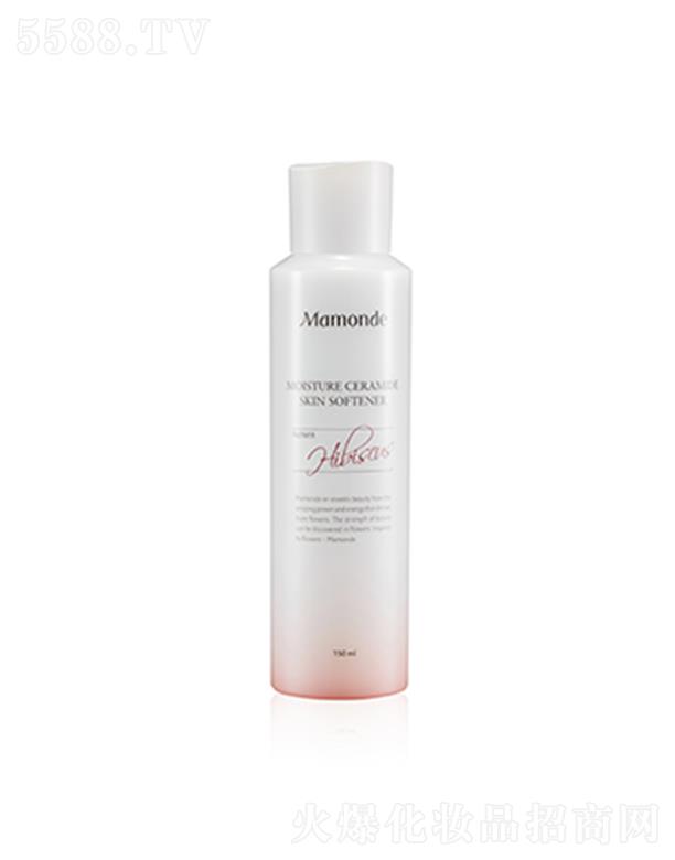 ��yľ��ˮԴ�����Aˮ �����|�ؼ�ā�Ử