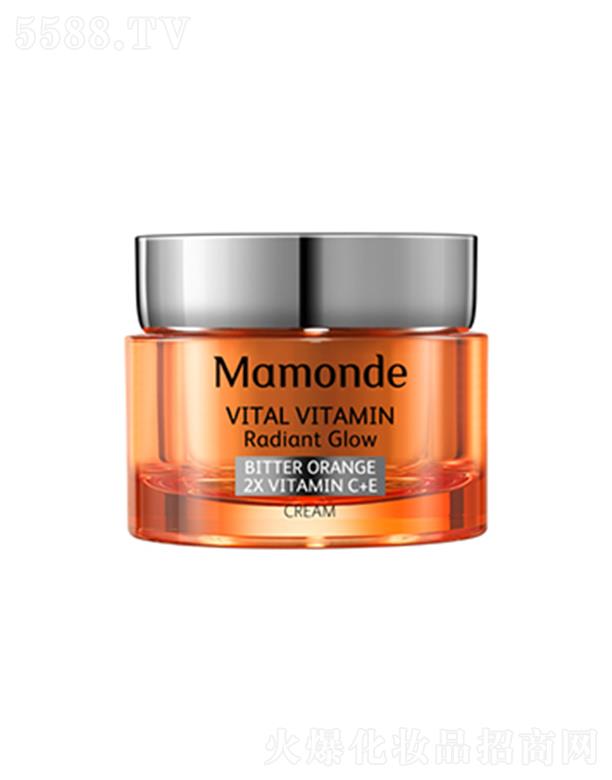 ��y��ȾS���������r����˪ ˮ�І���|�ؿ�����