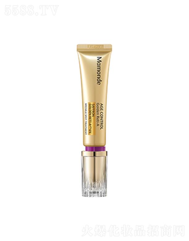 ��yݼ��ҕ�S�����g���y�ܼ����o˪ �����B(y��ng)�w�ɷֵļ�ā�|(zh��)��