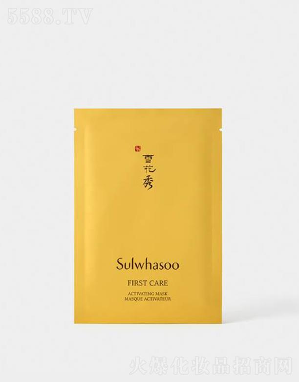 ѩ���㝙����׾��A��Ĥ ��(sh��)�F(xi��n)���w�{(di��o)��֮��