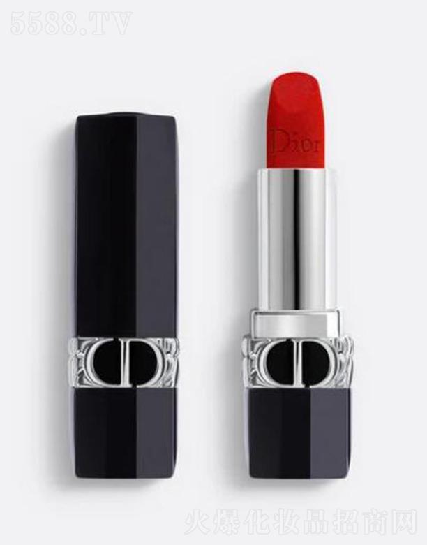 �ϊW���G�{(l��n)�𴽸�999�z�q����t�� һĨ�@ɫ�搂�֊y