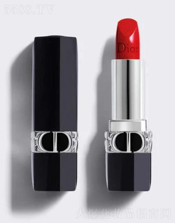 �ϊW���G�{�𴽸�999�̽� �̝��p��