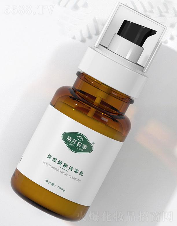 ��ɯ�p�ݱ���(r��n)�w������ 100g