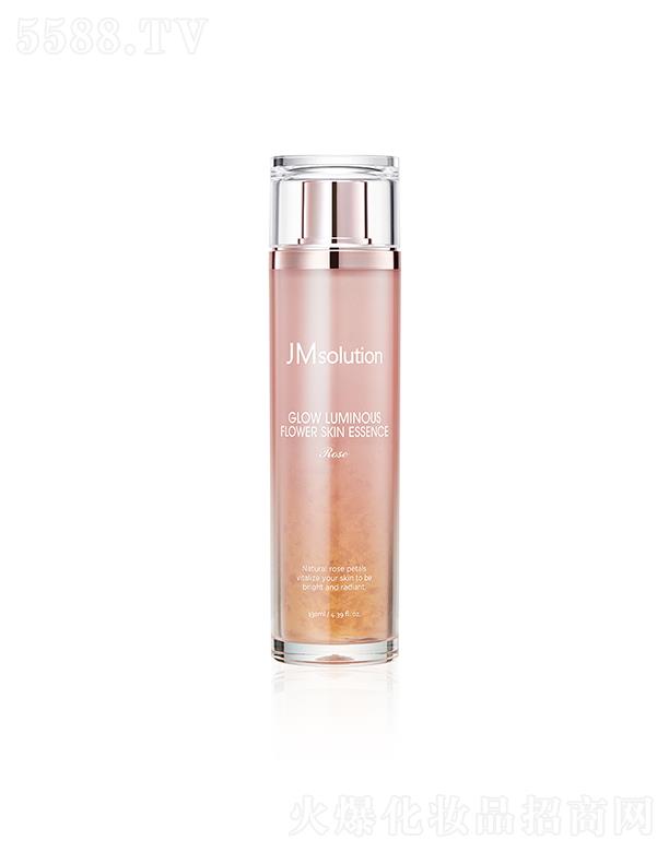 ��˾�Н��⻨�����wˮ���A��õ��棩 130mlܛ��Ƥ�w�Ľ��|(zh��)�����o���w�a��I�B(y��ng)���|(zh��)