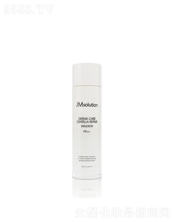 ��˾�е¬��eѩ�����o(h��)�� 130ml�����o(h��)�w����