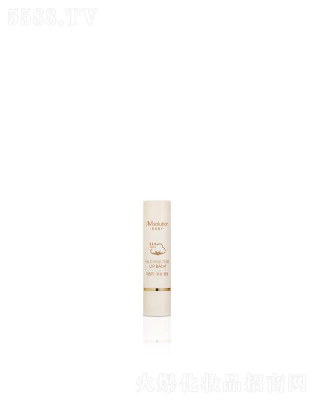 ��˾��ؐ�����o(h��)������ 3.3g�������y���Ƹ���