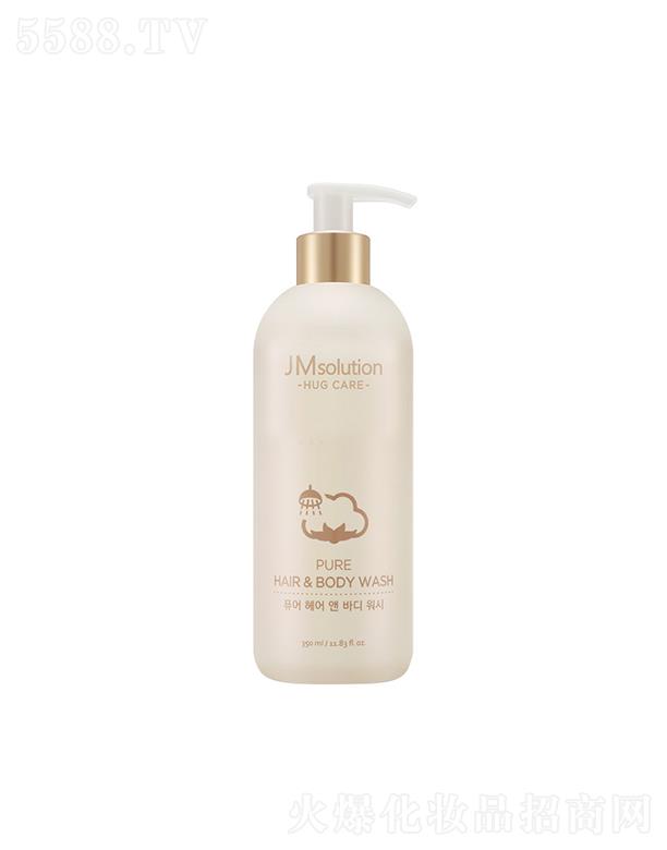 ��˾��ؐ��(r��n)���o(h��)����ϴ�l(f��)��ԡ¶ 350mlˬ�w�坍