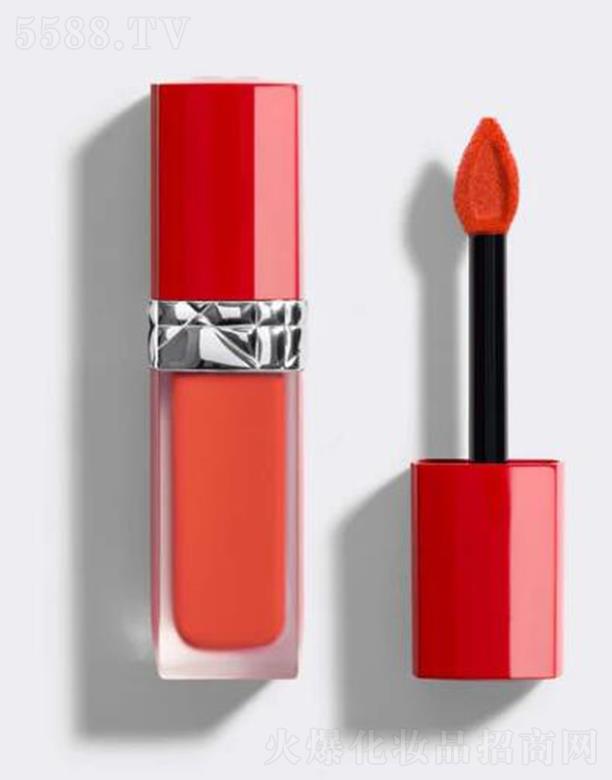 �ϊW���G�{(l��n)�𡸼t�ܡ�Һ����733�w��ɺ������ ���͝�(r��n)�o(h��)�pӯ��ɫ