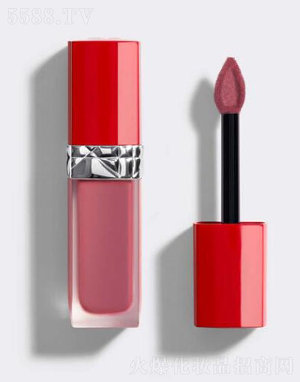 �ϊW���G�{�𡸼t�ܡ�Һ����483��Ȼ΢��õ�� ����ɫ��