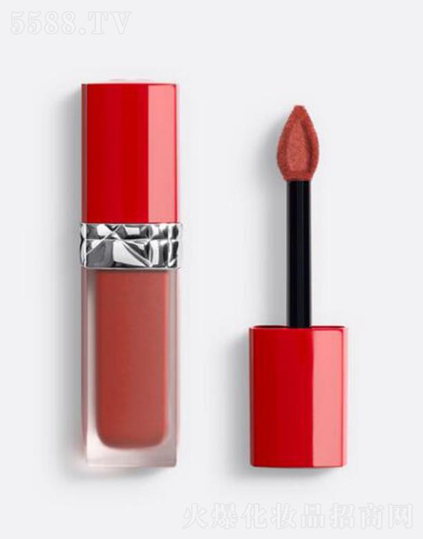 �ϊW���G�{(l��n)�𡸼t�ܡ�Һ����635��ϲ���~�u�t �������F���⳿¶���⻨�괽