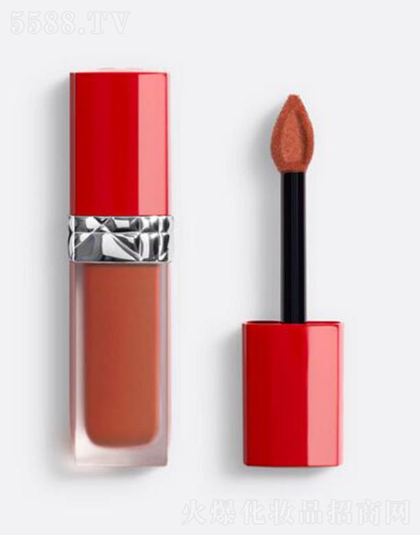 �ϊW���G�{(l��n)�𡸼t�ܡ�Һ����707�O���Ϲ��KͰ ����(zh��n)�����p��