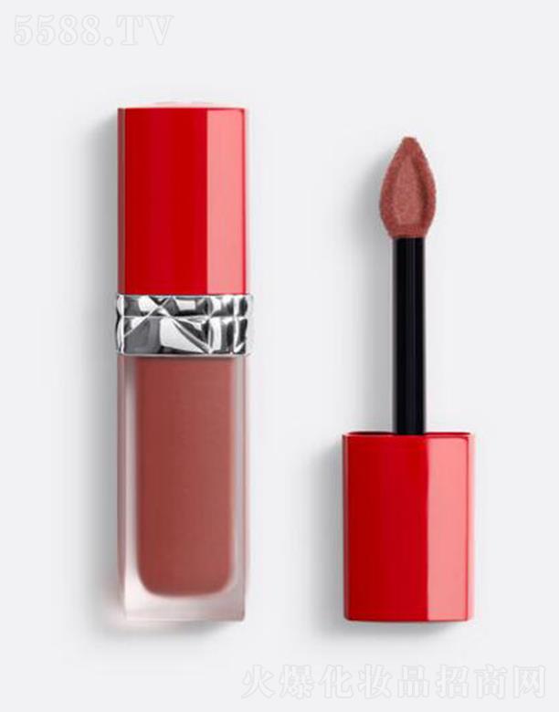 �ϊW���G�{(l��n)�𡸼t�ܡ�Һ����786����õ���� ���ɻ�����q��ˢ