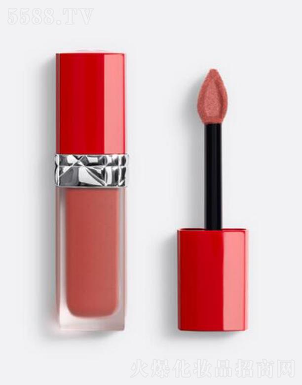 �ϊW���G�{(l��n)�𡸼t�ܡ�Һ����808�ۓ������� ���͝�(r��n)�o(h��)