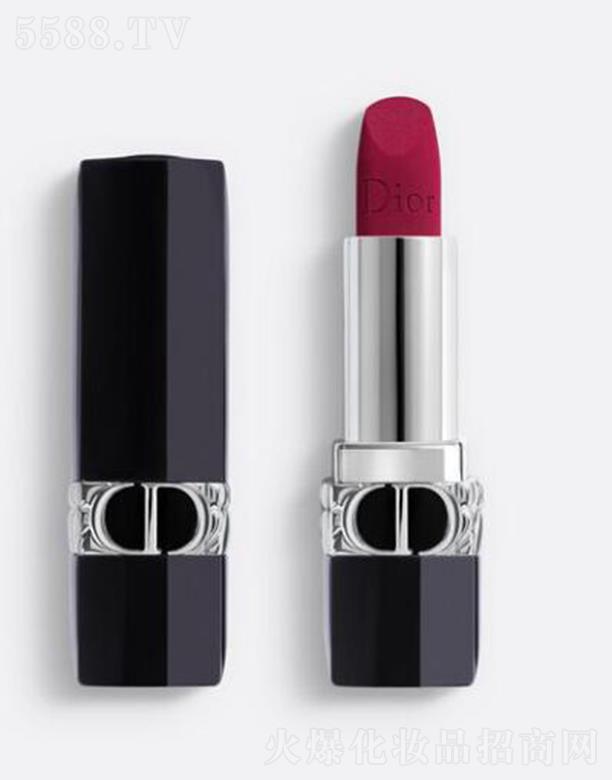 �ϊW���G�{(l��n)�𴽸�-��������������909��â�z�q���~�u�t �y�c�p�����o�p��