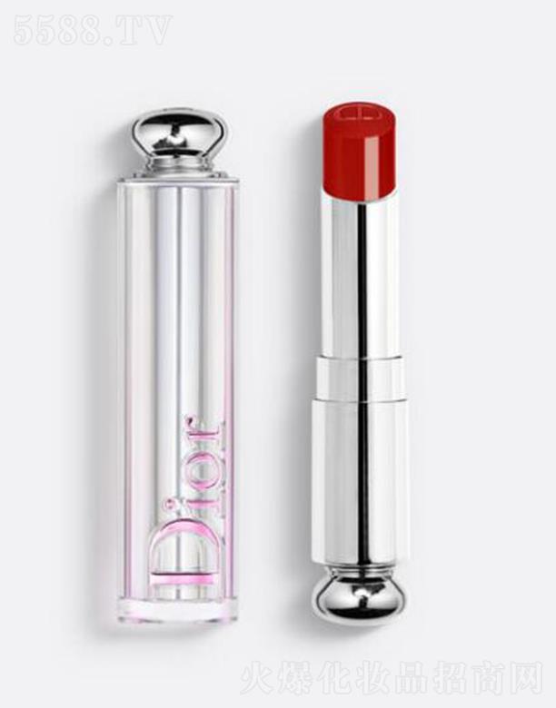 �ϊW�Ȼ���ҫ����847 WESTWOOD���t ����ӯ���֊y�Wҫ