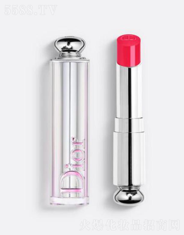 �ϊW�Ȼ���ҫ����536ҫ���\����ɫ ��ҫ���ྦྷ��ӯ��