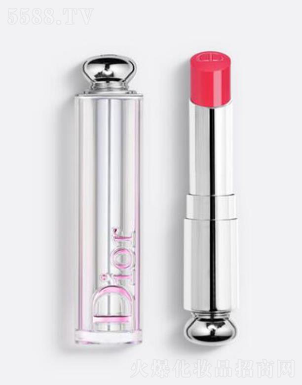 �ϊW�Ȼ���ҫ����554������Ů�� �̝�(r��n)�p��