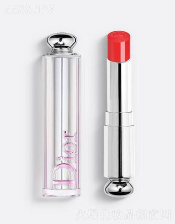 �ϊW�Ȼ���ҫ����639�Ǻ�Ԫ���� �p������ӯ��