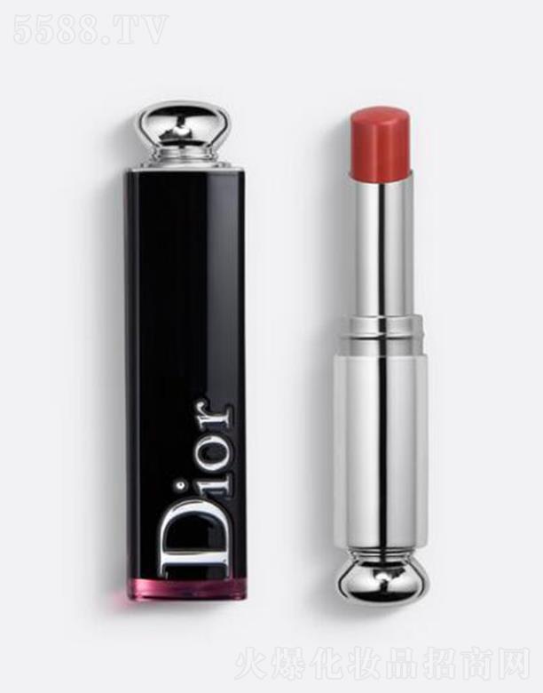 �ϊW�Ȼ��Դ���748���� �c�̑B(t��i)�������m��������