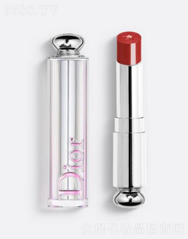 �ϊW�Ȼ����@����740�옷�ǣ����@�Ϲϣ� �p����������