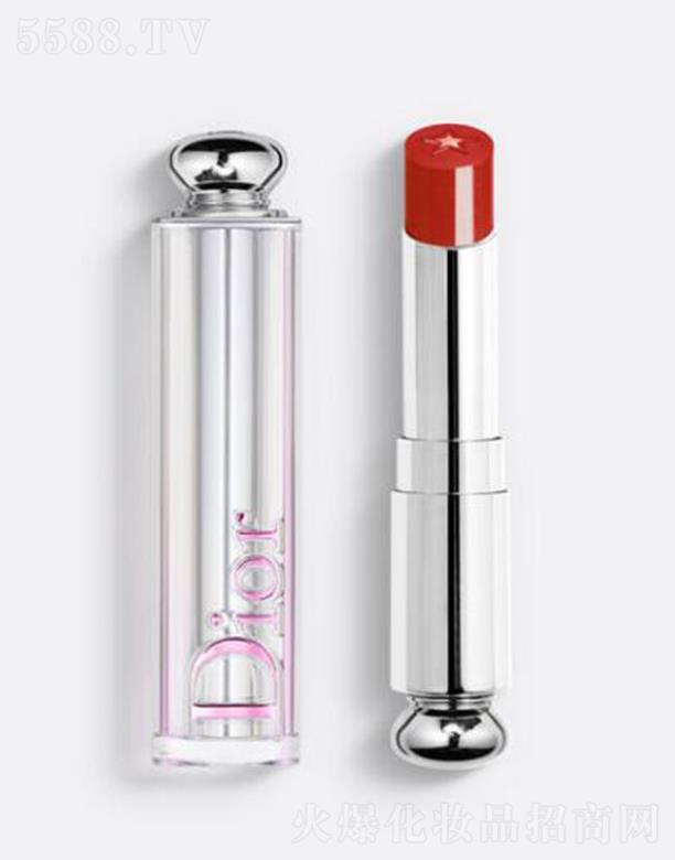 �ϊW�Ȼ����@����847�����ǣ����@���t�� �־��̝��p��