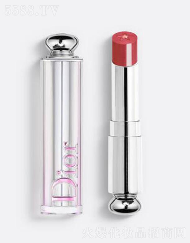 �ϊW�Ȼ����@����667�r���ǣ����@õ�壩��N�ǺӼ��W