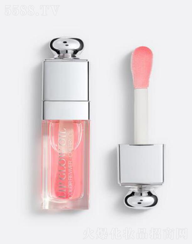 �ϊW׃ɫ��(r��n)����001��ɫ ��ȝ�(r��n)�B(y��ng)�p��