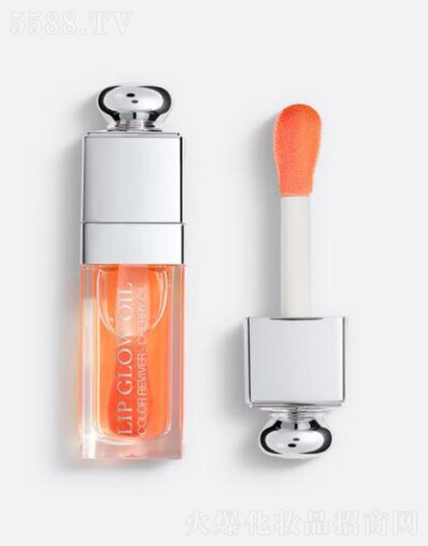 �ϊW׃ɫ��(r��n)����004ɺ��ɫ ���B(y��ng)��(r��n)�o(h��)