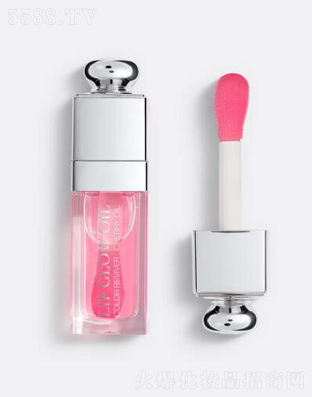 �ϊW׃ɫ��(r��n)����007��(sh��)ݮ�t ���o(h��)���B(y��ng)�p��