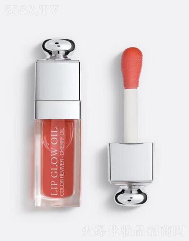 �ϊW׃ɫ������012�ɿ�õ�� ������ɫ�ô���