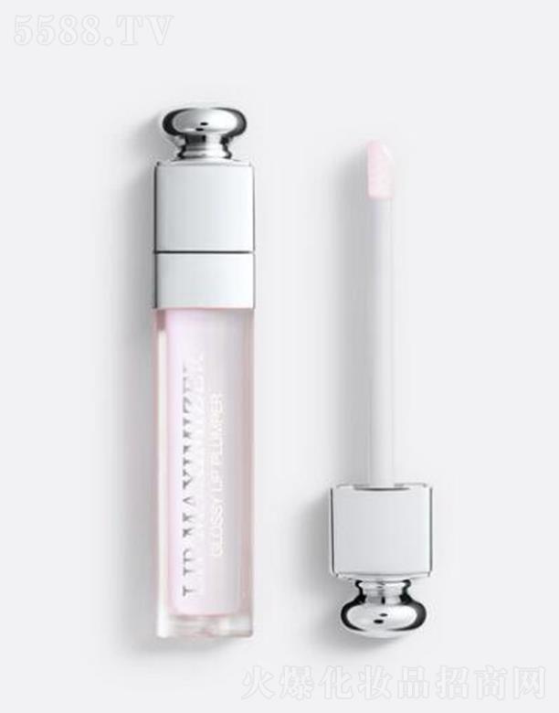 �ϊW�Ȼ��S����027�W��ʯ�ò���� ˮ��?qu��n)�ུ? name=