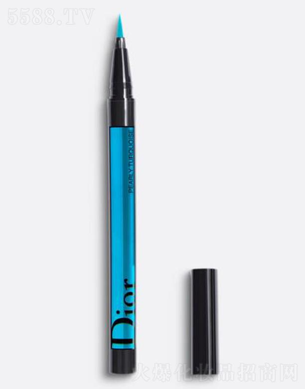 �ϊW�@�G���(ch��ng)�۾�Һ �P�|����(zh��n)혻�