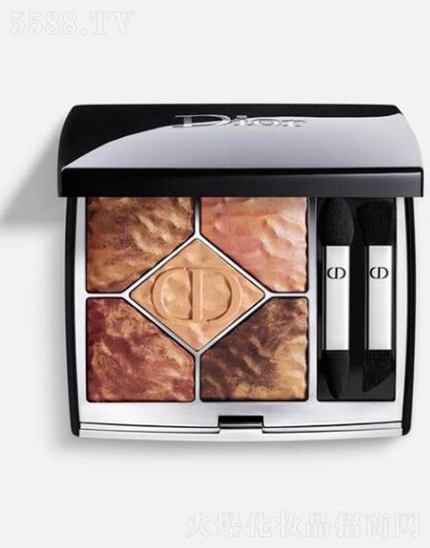 �ϊW��ɫ��Ӱ��ӆϵ�� ɳ�������� ������Ȼ�Wҫ�ۊy