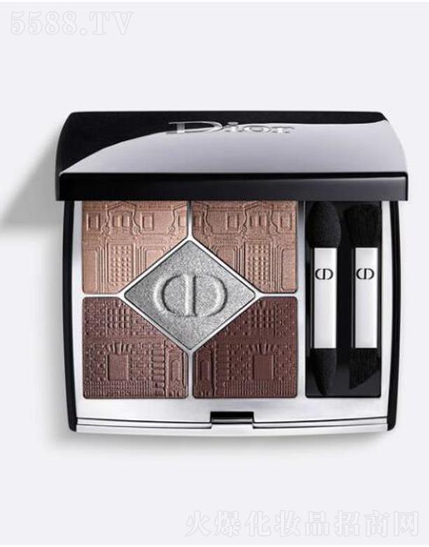 �ϊW��ɫ��Ӱ��ӆϵ�� ������(m��ng)����������739��(m��ng)��֮�� һĨ�@ɫ