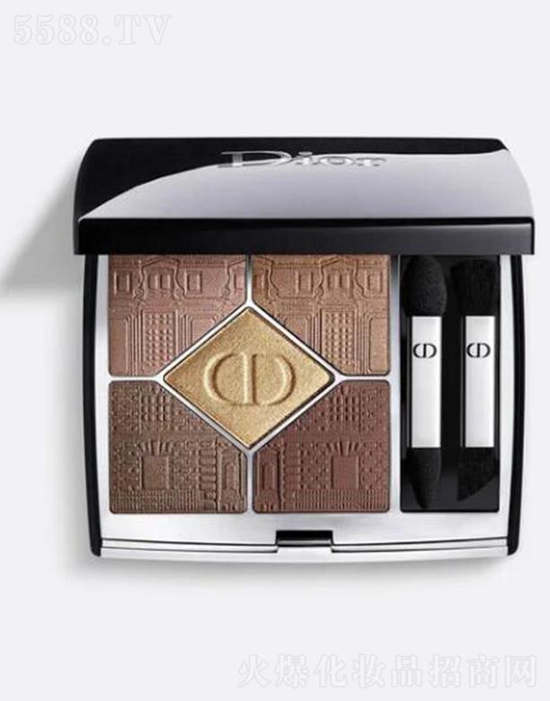 �ϊW��ɫ��Ӱ��ӆϵ�� ����������������469��貹��� ��ā�֊y