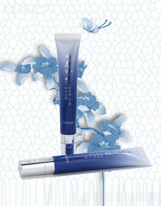 ǧ�ˮ����˪ 20mlX2һ����ԃr(ji��)�ȵ��۲��o(h��)���a(ch��n)Ʒ