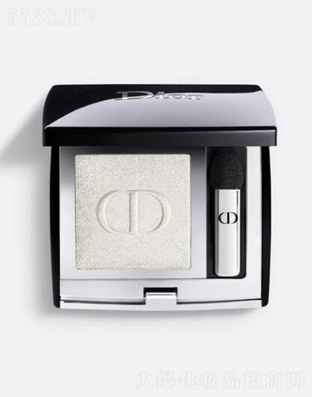 �ϊW�@�G��ɫ��Ӱ��ӆϵ��006����y�� ��ā�@ɫ