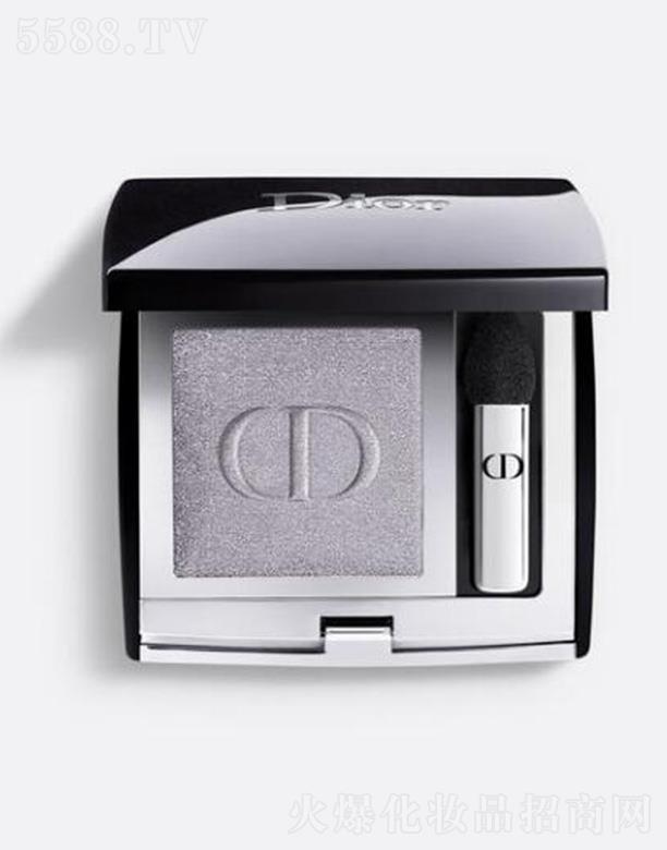 �ϊW�@�G��ɫ��Ӱ��ӆϵ��045δ������ �@�G�֊y