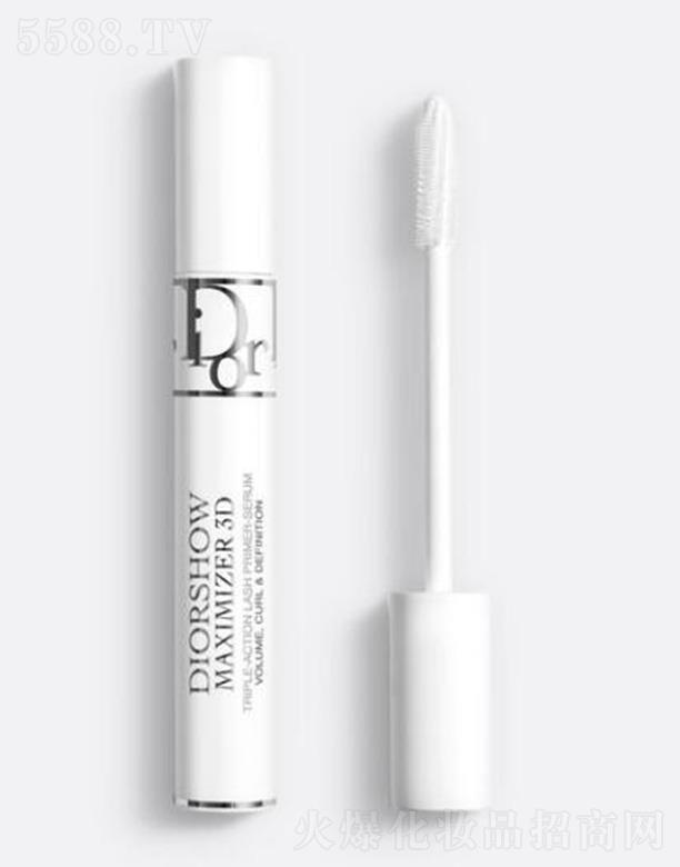 �ϊW�@�G�������B(y��ng)���A�׸� ��(y��u)�ńe��ԏጸ�ӆ�L(f��ng)��