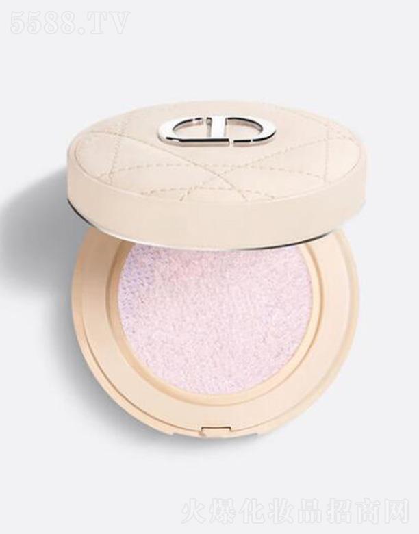 �ϊW�i�y��|�۷� �ò����������� �����ز��׸���