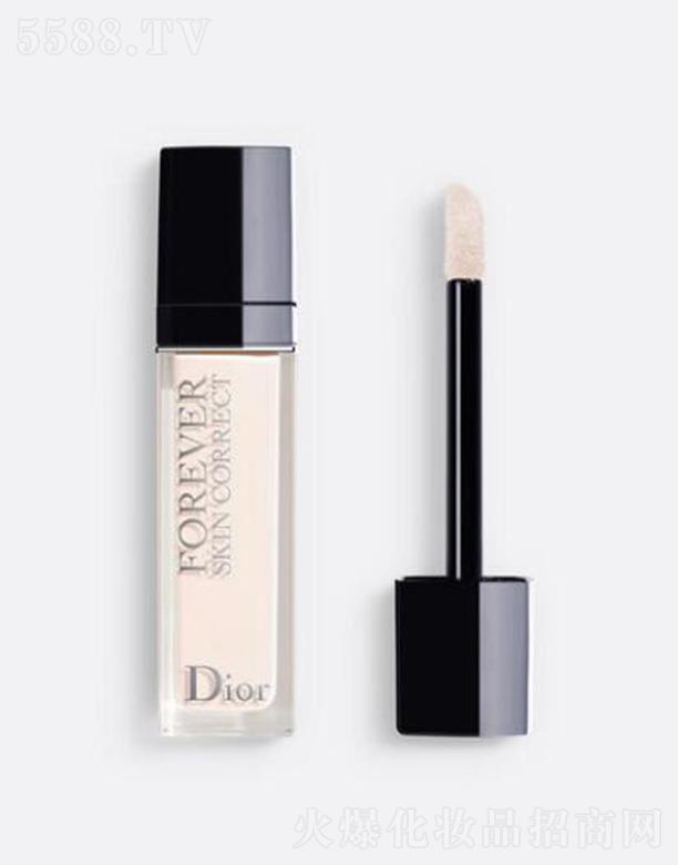 �ϊW�i�y�����00 һ֧��������o(h��)�w