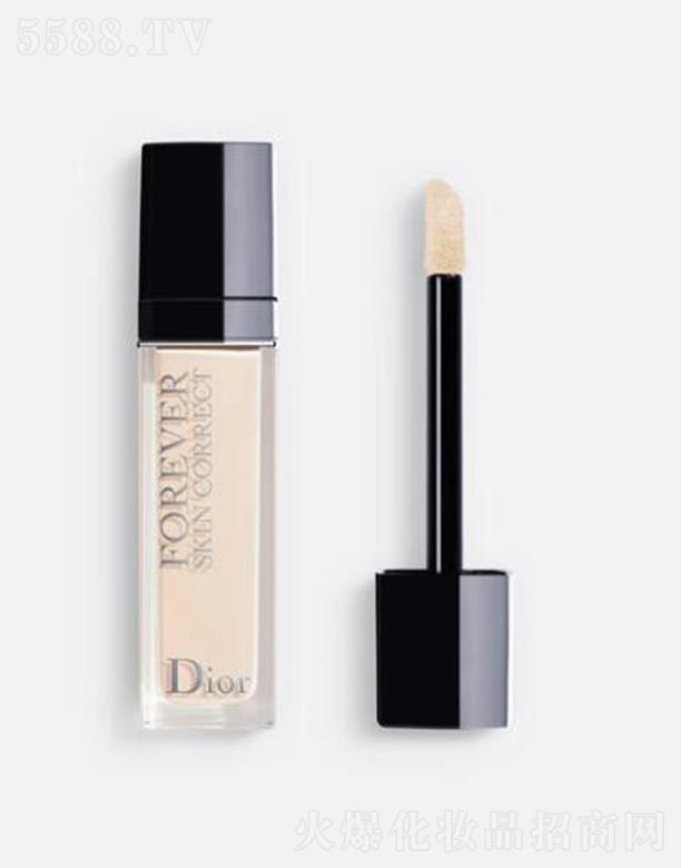 �ϊW�i�y�����ON�����{(di��o) ���L(zh��ng)�i�y